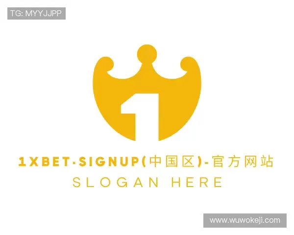 发现1xBET