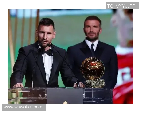 21世纪初期足球天王崛起：从贝克汉姆到梅西，世界足坛的华丽转型与传奇之路