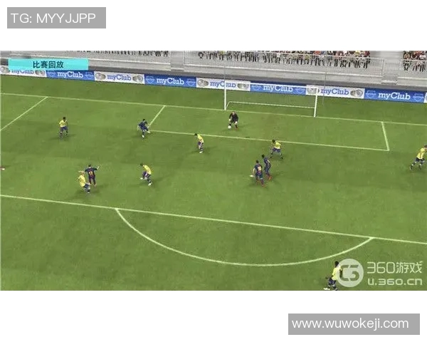 实况足球新模式揭秘 如何高效抽取球星卡提升阵容实力 实况足球新模式揭秘 如何高效抽取球星卡提升阵容实力