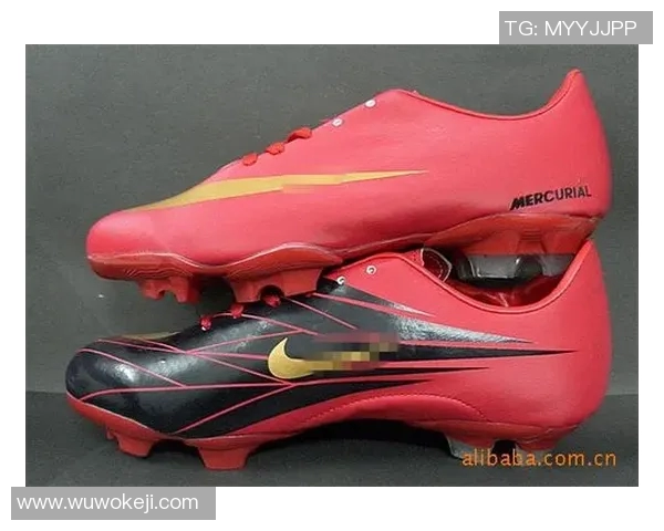 推荐皇马球星使用的高性能足球鞋适合不同需求的选择 推荐皇马球星使用的高性能足球鞋适合不同需求的选择