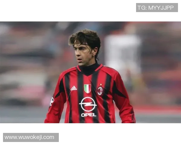 热血青春燃动绿茵场足球动漫球星魅力全景图鉴 热血青春燃动绿茵场足球动漫球星魅力全景图鉴