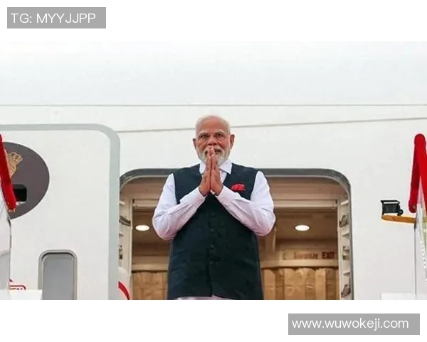 莫迪是哪国足球球星他的国籍和个人背景全解析 莫迪是哪国足球球星他的国籍和个人背景全解析