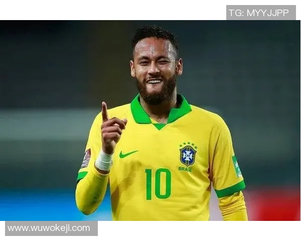 纵览世界各国足球代表球星解析与辉煌足坛传奇人物盘点 纵览世界各国足球代表球星解析与辉煌足坛传奇人物盘点