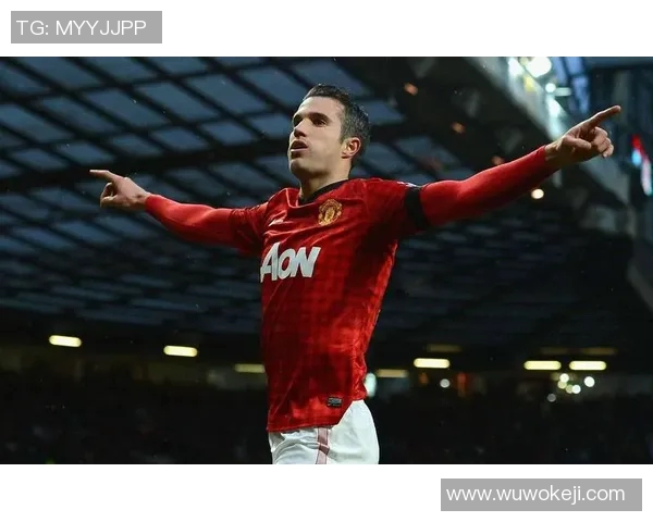 足球巨星登陆韩国掀起热潮 球迷热情高涨期待新赛季精彩对决 足球巨星登陆韩国掀起热潮 球迷热情高涨期待新赛季精彩对决