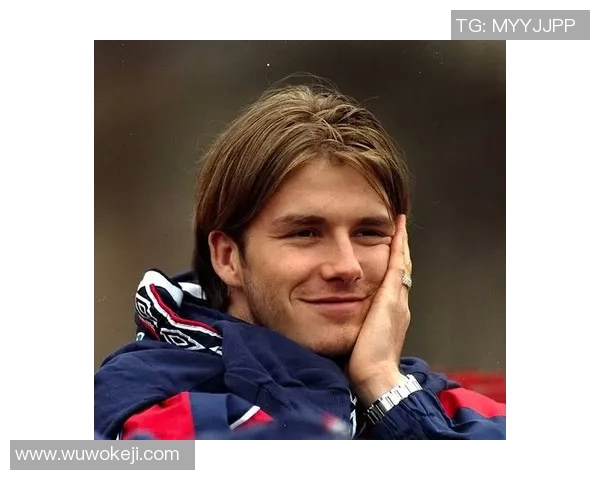 梳辫发型足球明星盘点 谁是球场上的辫子王子 梳辫发型足球明星盘点 谁是球场上的辫子王子