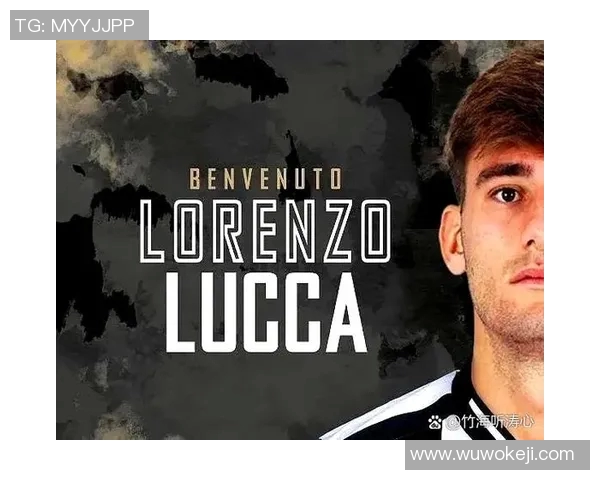 现役足球球星最新转会动向全解析聚焦豪门引援与潜力新星流向 现役足球球星最新转会动向全解析聚焦豪门引援与潜力新星流向